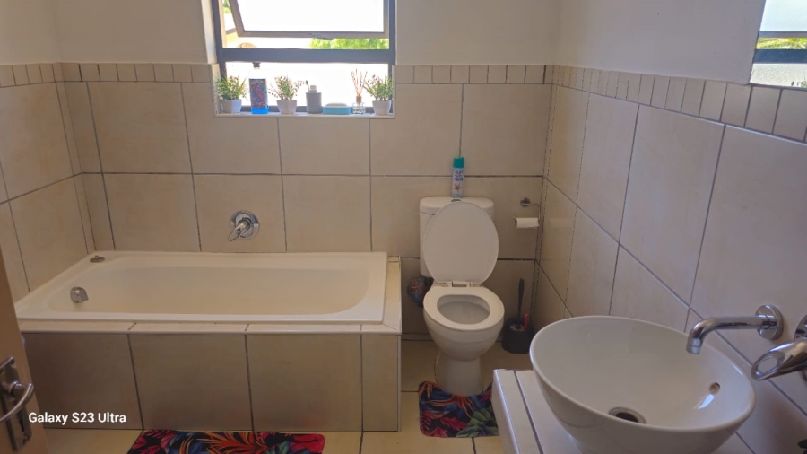 2 Bedroom Property for Sale in Dalsig Western Cape